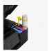 CANON PIXMA G1430 CISS COLOR INK PRINTER