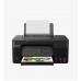 CANON PIXMA G3430 CISS COLOR INKJET MFP