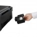 CANON PIXMA G2430 CISS COLOR INKJET MFP