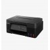 CANON PIXMA G2430 CISS COLOR INKJET MFP