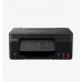 CANON PIXMA G2430 CISS COLOR INKJET MFP