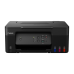CANON PIXMA G2430 CISS COLOR INKJET MFP