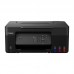 CANON PIXMA G2430 CISS COLOR INKJET MFP