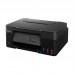 CANON PIXMA G2430 CISS COLOR INKJET MFP