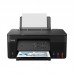CANON PIXMA G2430 CISS COLOR INKJET MFP