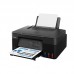 CANON PIXMA G2430 CISS COLOR INKJET MFP