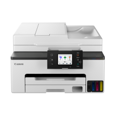 CANON MAXIFY GX2040 COLOUR INKJET MFP