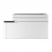 CANON MAXIFY GX2040 COLOUR INKJET MFP