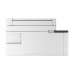 CANON MAXIFY GX2040 COLOUR INKJET MFP