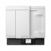 CANON MAXIFY GX2040 COLOUR INKJET MFP