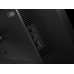 ThinkVision P27h-20 27 IPS QHD TYPE-C 3Y