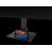 ThinkVision P27h-20 27 IPS QHD TYPE-C 3Y