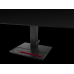 ThinkVision P27h-20 27 IPS QHD TYPE-C 3Y