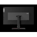 ThinkVision P27h-20 27 IPS QHD TYPE-C 3Y