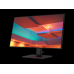 ThinkVision P27h-20 27 IPS QHD TYPE-C 3Y