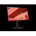 ThinkVision P27h-20 27 IPS QHD TYPE-C 3Y