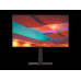 ThinkVision P27h-20 27 IPS QHD TYPE-C 3Y