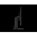 ThinkVision P27h-20 27 IPS QHD TYPE-C 3Y