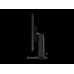 ThinkVision P27h-20 27 IPS QHD TYPE-C 3Y