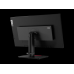 ThinkVision P27h-20 27 IPS QHD TYPE-C 3Y