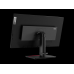 ThinkVision P27h-20 27 IPS QHD TYPE-C 3Y