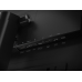 ThinkVision P27h-20 27 IPS QHD TYPE-C 3Y
