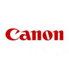 CANON PFI-031M MAGENTA INKJET CARTRIDGE