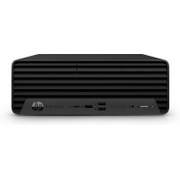 HP 400G9 SFF i7-13700 16 512 UMA W11P 2y