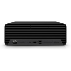 HP 400G9 SFF i7-13700 16 512 UMA W11P 2y