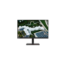 LN ThinkVision S24e-20 23.8 FHD HDMI 3Y