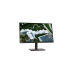 LN ThinkVision S24e-20 23.8 FHD HDMI 3Y