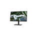 LN ThinkVision S24e-20 23.8 FHD HDMI 3Y
