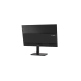 LN ThinkVision S24e-20 23.8 FHD HDMI 3Y