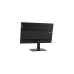 LN ThinkVision S24e-20 23.8 FHD HDMI 3Y