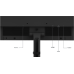 LN ThinkVision S24e-20 23.8 FHD HDMI 3Y