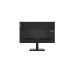 LN ThinkVision S24e-20 23.8 FHD HDMI 3Y