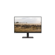 ThinkVision S27e-20 27 FHD IPS HMDI 3Y