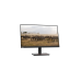 ThinkVision S27e-20 27 FHD IPS HMDI 3Y