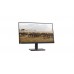 ThinkVision S27e-20 27 FHD IPS HMDI 3Y