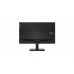 ThinkVision S27e-20 27 FHD IPS HMDI 3Y