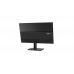 ThinkVision S27e-20 27 FHD IPS HMDI 3Y