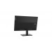 ThinkVision S27e-20 27 FHD IPS HMDI 3Y