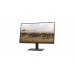 ThinkVision S27e-20 27 FHD IPS HMDI 3Y