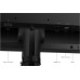 ThinkVision S27e-20 27 FHD IPS HMDI 3Y