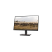 ThinkVision S27e-20 27 FHD IPS HMDI 3Y