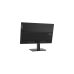 ThinkVision S27e-20 27 FHD IPS HMDI 3Y