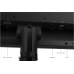 ThinkVision S27e-20 27 FHD IPS HMDI 3Y