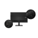 ThinkVision S27e-20 27 FHD IPS HMDI 3Y