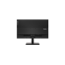 ThinkVision S27e-20 27 FHD IPS HMDI 3Y