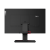 ThinkVision T24t-20 24 IPS FHDT HDMI 3Y